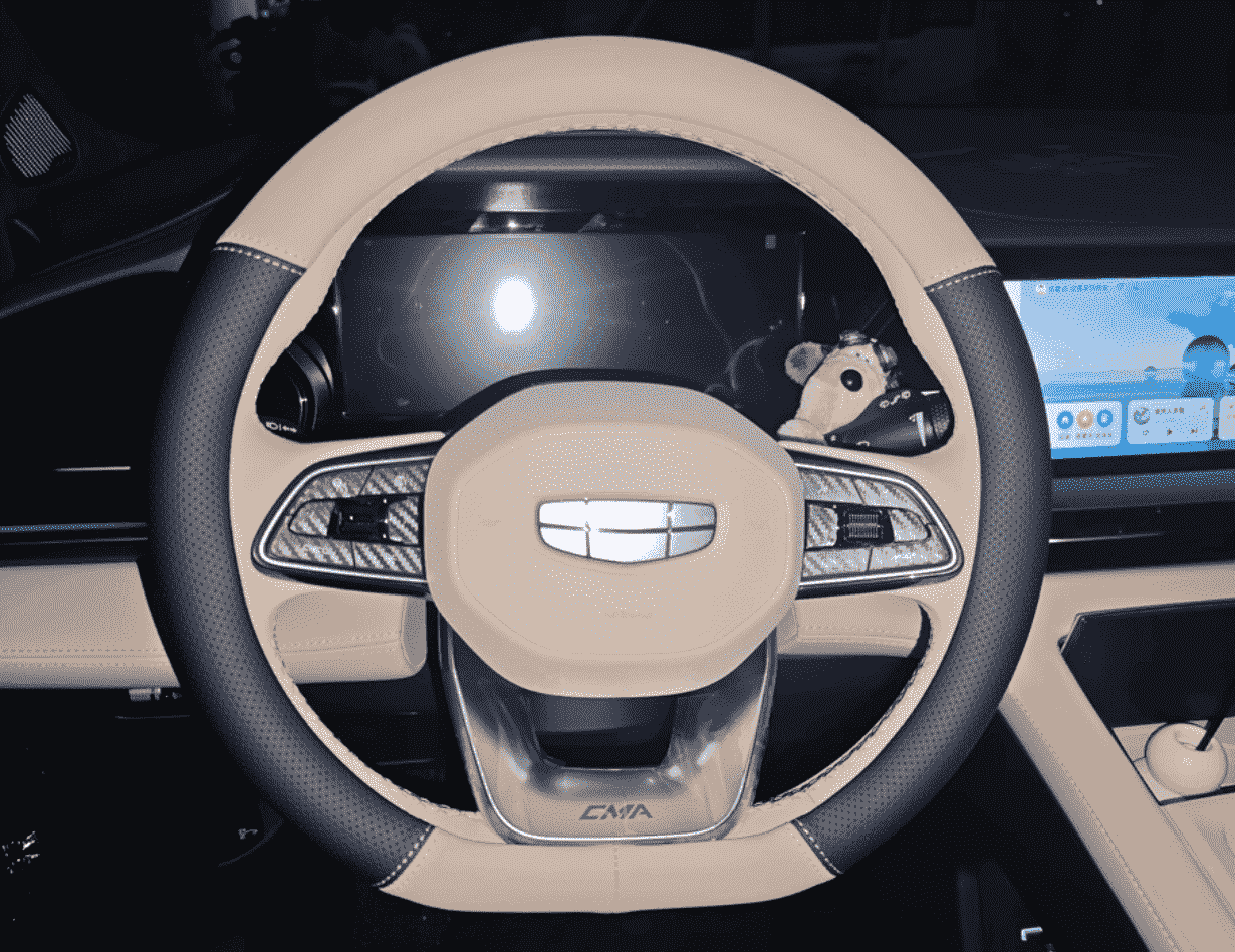 Xevaban.com ở 214 Giải Ph&oacute;ng l&agrave; đơn vị chuy&ecirc;n cung cấp phụ kiện oto, đồ chơi oto, phụ t&ugrave;ng oto, phụ kiện monjaro, đồ chơi monjaro,&nbsp;xevaban, 214 giải ph&oacute;ng, bọc v&ocirc; lăng monjaro, trang tr&iacute; v&ocirc; lăng monjaro, ốp v&ocirc; lăng monjaro.